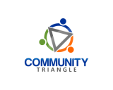 https://www.logocontest.com/public/logoimage/1438128368Community Triangle.png